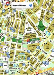 Maxwell Road (D1), Apartment #407208101